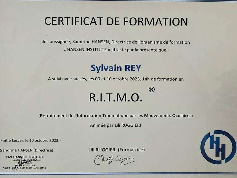 photo_praticien_ritmo_site_internet