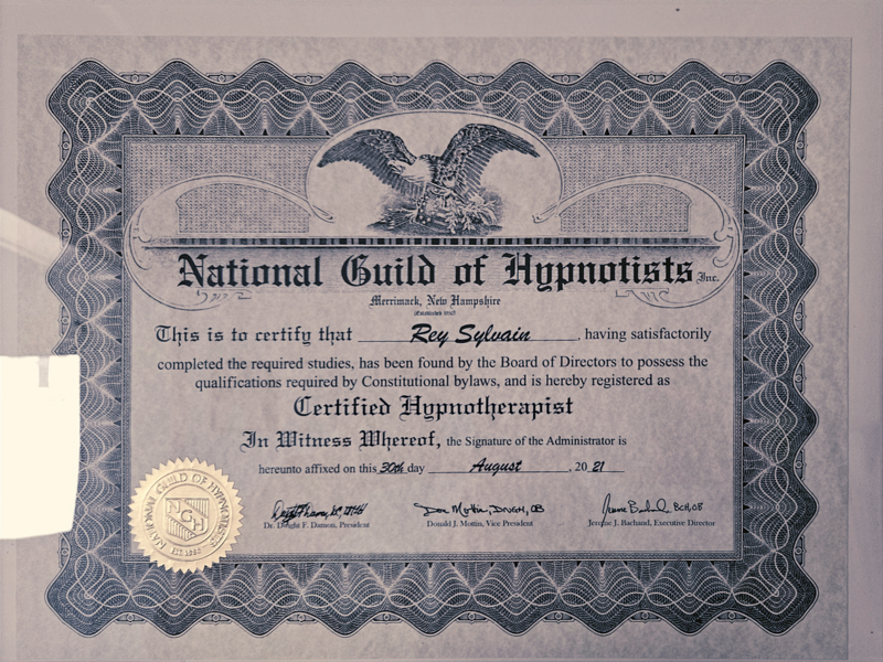 photo_maitre_praticien_hypnothrapeute_site_internet20250424-3823263-5lvorg