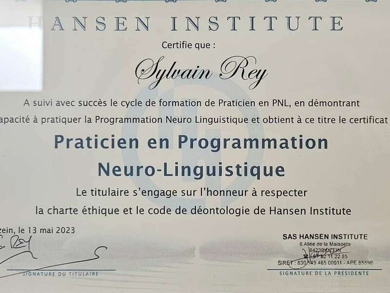 photo_praticien_pnl_site_internet