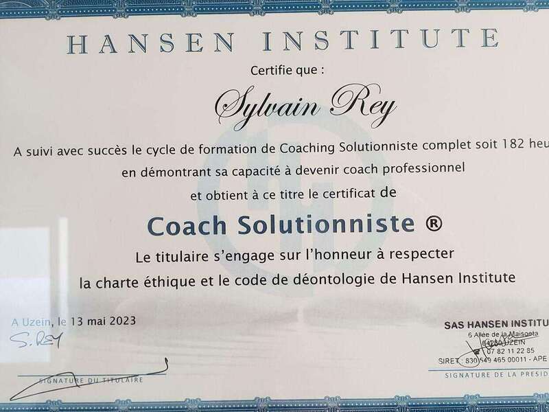 2023-11-0720250328-749970-1wb88wd20250425-1827460-4qpr88