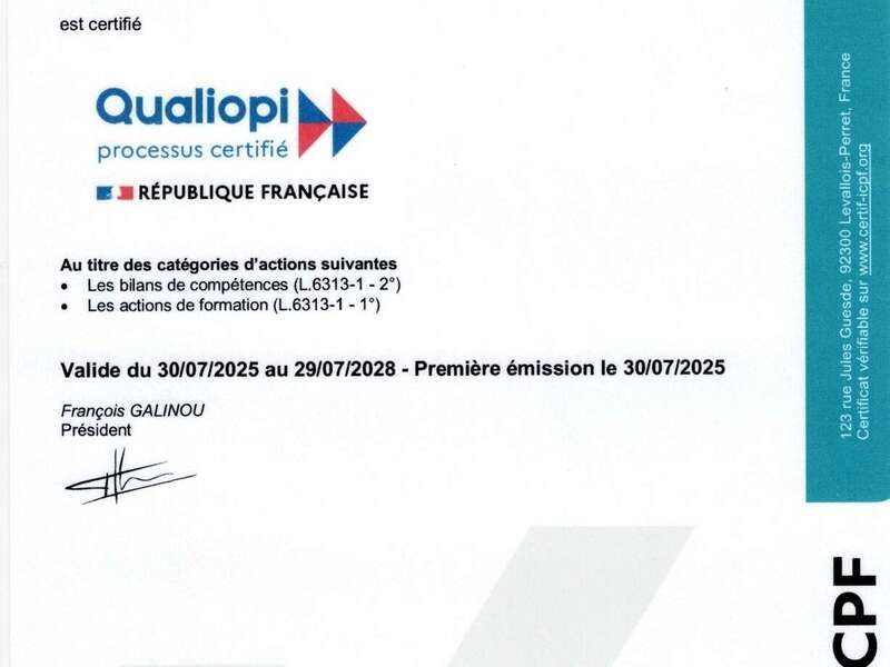 certificat_qualiopi_numerise_page-0001