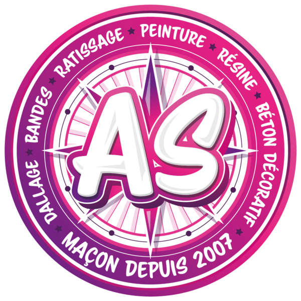 Logo Aupicq Sébastien et fils