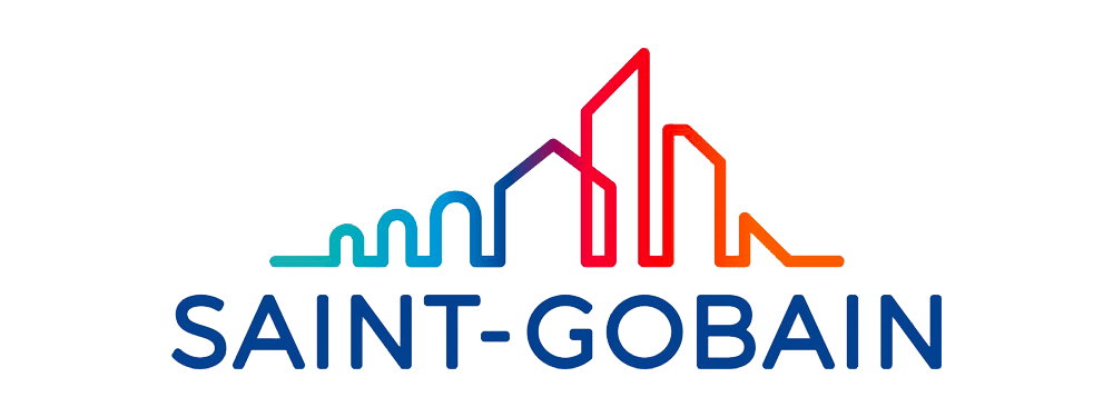 Saint Gobain