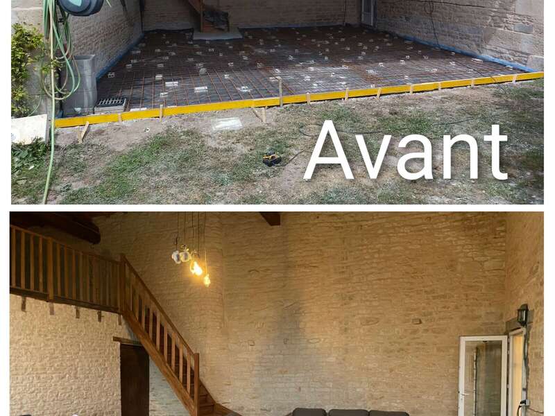 20250910_111033-collage_2