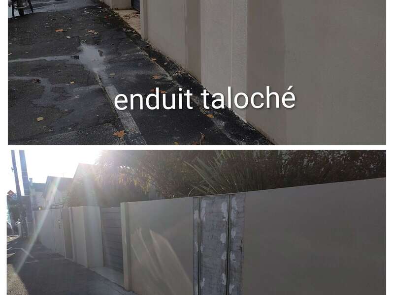 20251028_180041-collage_2