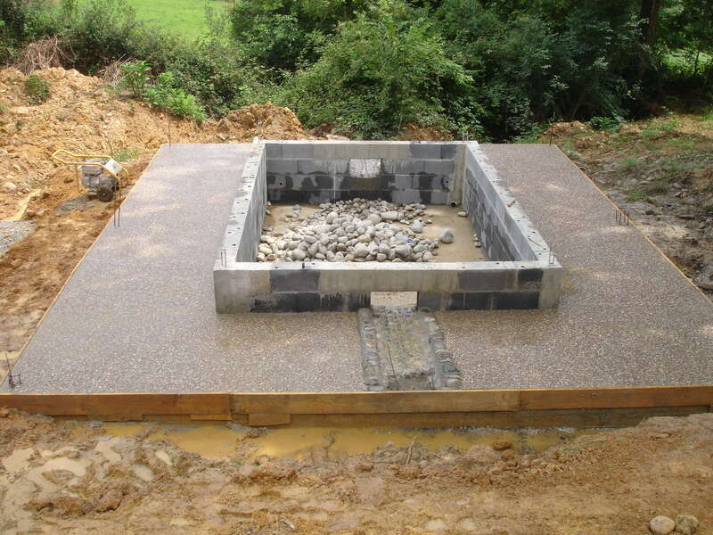 2012-07-19_lombia__20_