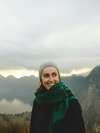 Kinésiologue pour les adultes à Aix-en-Provence
