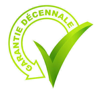 decenalle