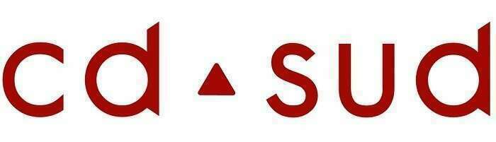 cd sud