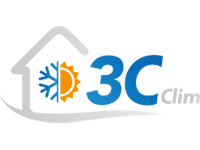 3c clim