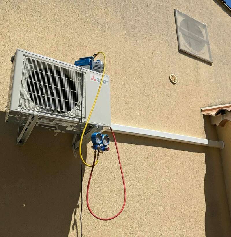 453380962_474822478735007_6934024833311331422_n