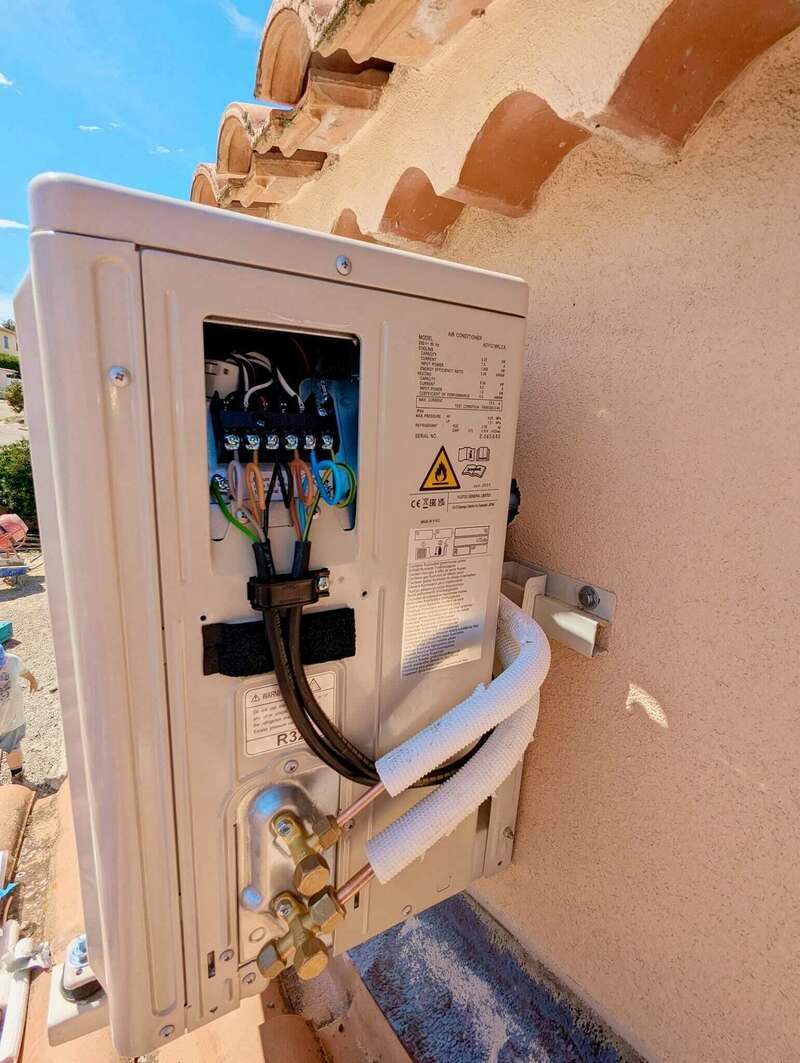 451136410_465435239673731_8202518232799486291_n