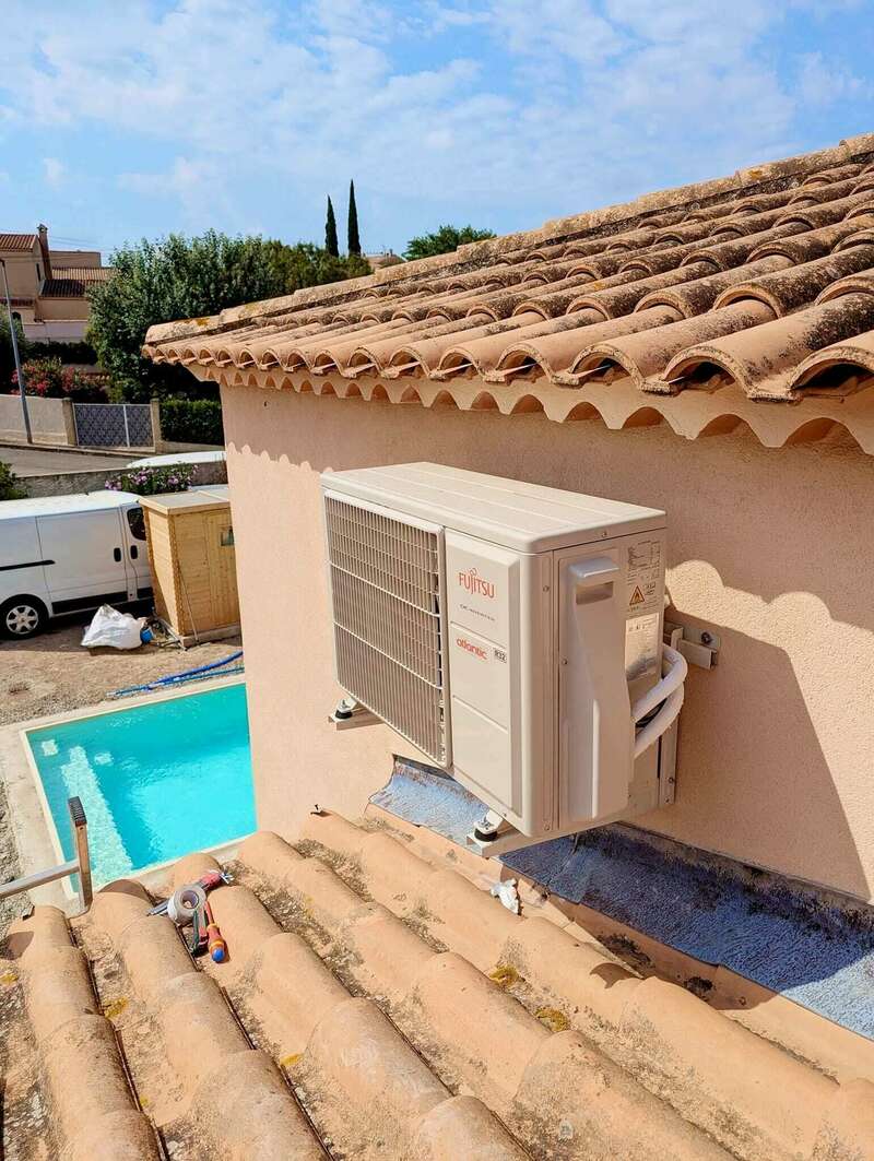 451173101_465435006340421_9193865398887727953_n