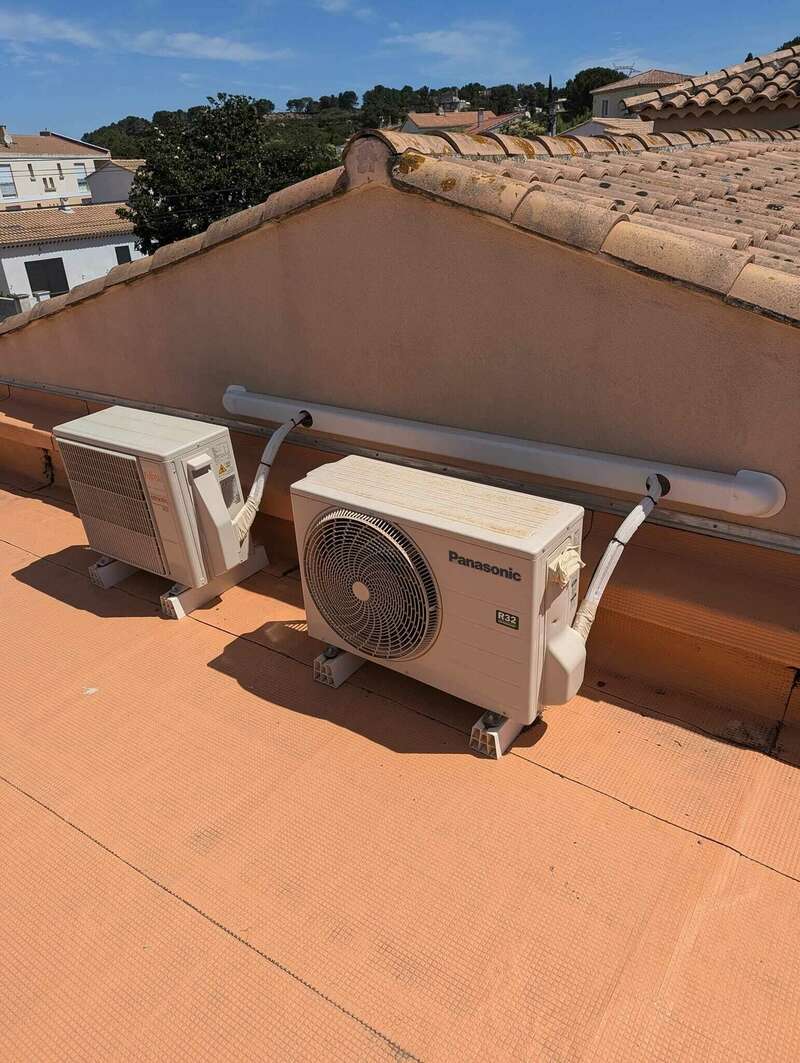 451076633_465435726340349_1633655658350259459_n