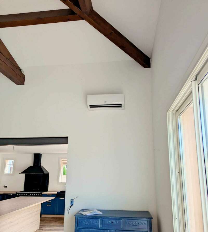 451092598_465435793007009_8855451258100773797_n