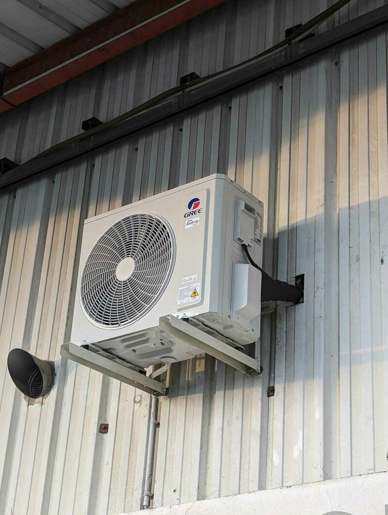 410330806_332590212958235_96796023487339538_n