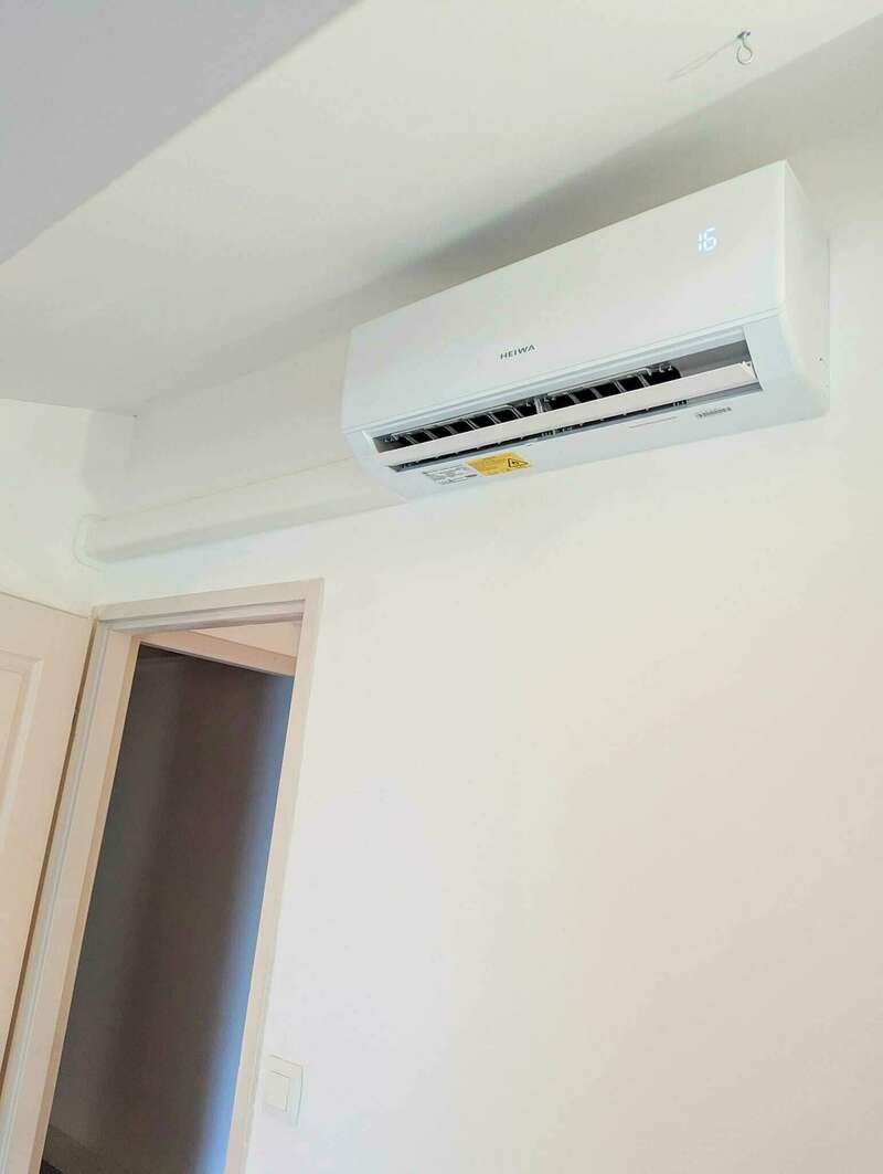 461781189_518342714382983_3490065351810756100_n