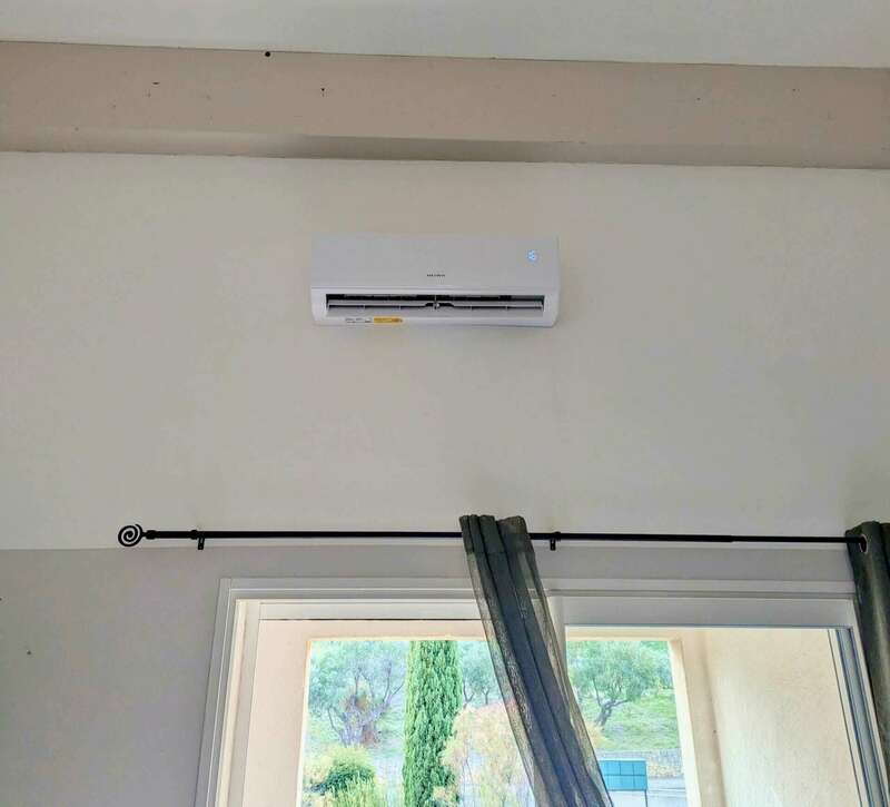 461781098_518342734382981_460509577712483599_n