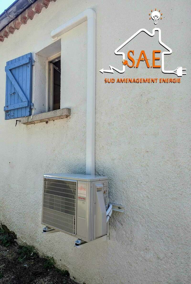 461695950_517668747783713_6277451818123533564_n