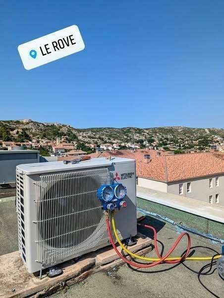 461318572_514255224791732_1843275571167279069_n