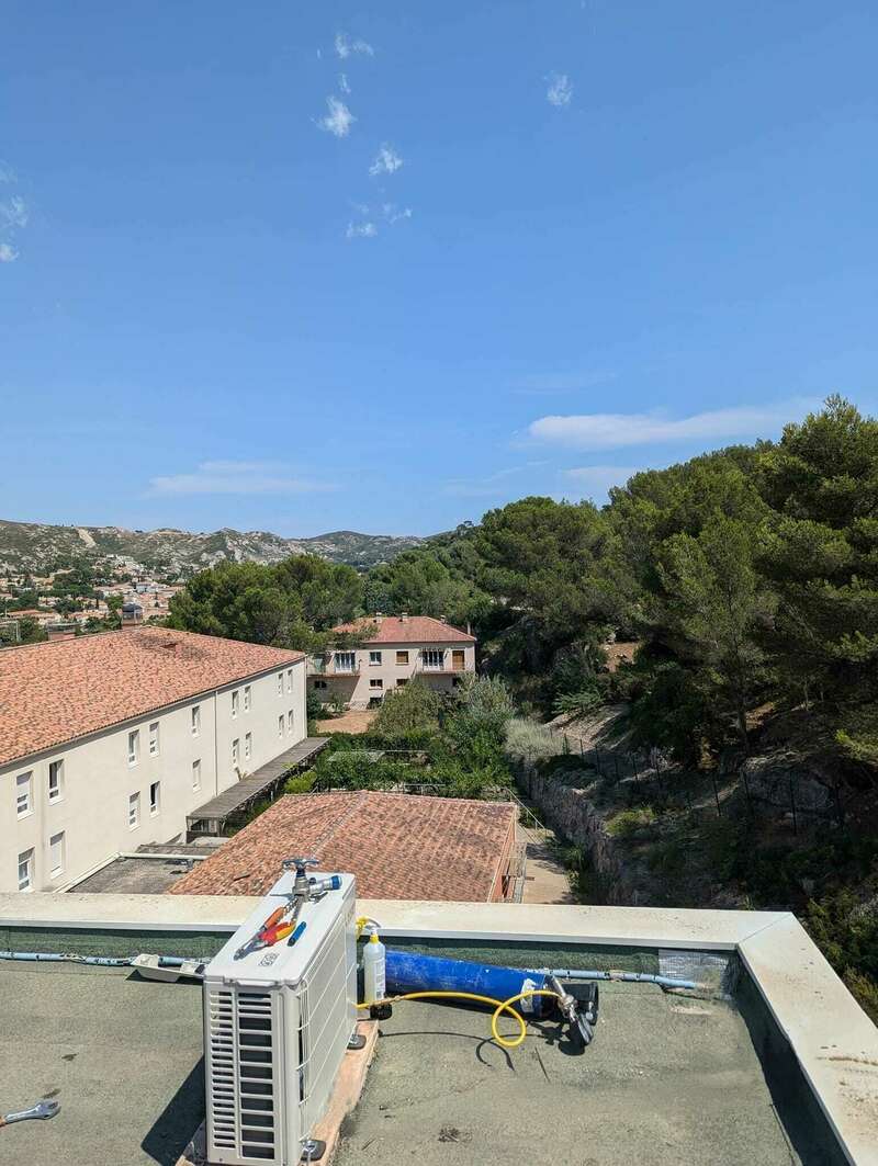 461192250_514255294791725_2530518192876460644_n