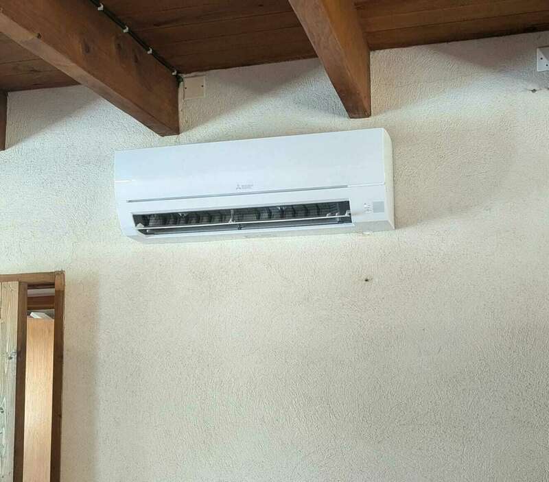 453500172_474822402068348_6524562971410216725_n