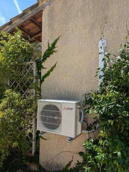 452921356_471122345771687_5513292045423781035_n