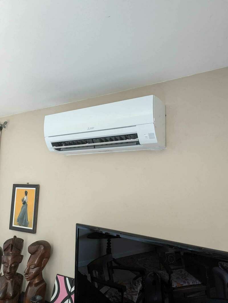 452922003_471122392438349_5161162997091201471_n