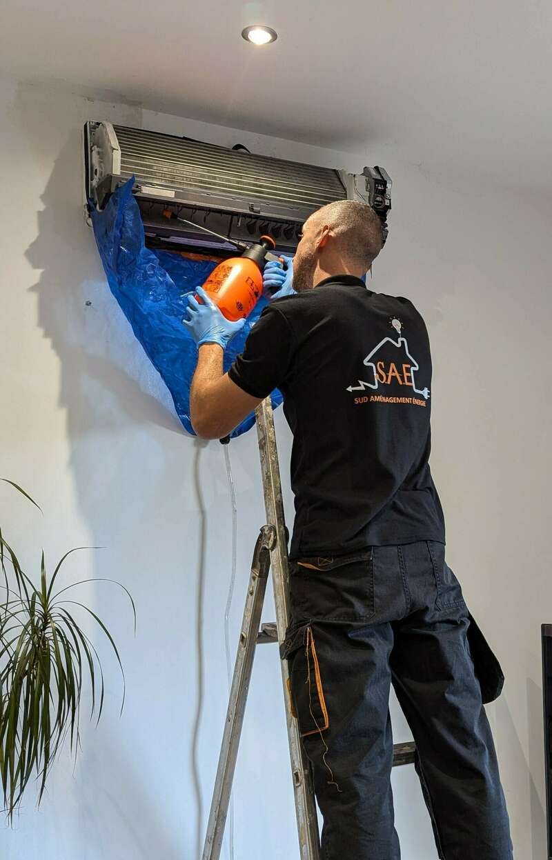 pxl_20241117_131436163_2