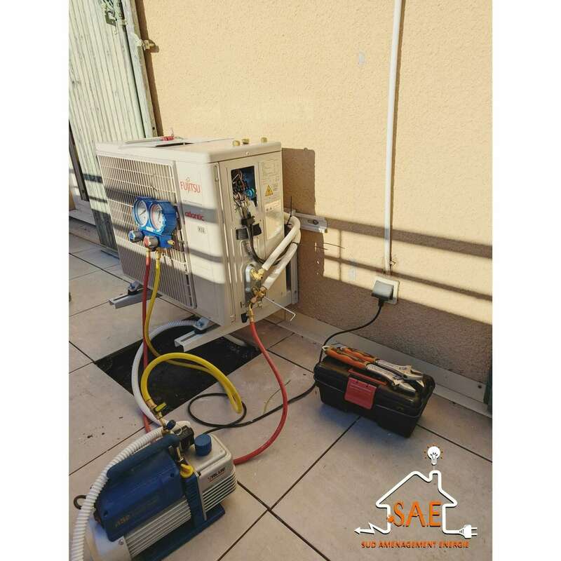 465574041_550091441208110_9084933351399050633_n