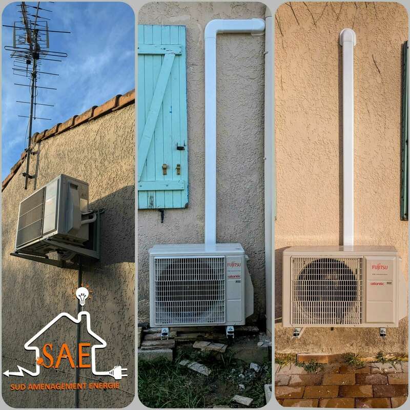 465800615_548704728013448_2781891588054865129_n