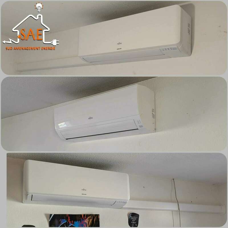 466395683_548704921346762_8444605079544101152_n