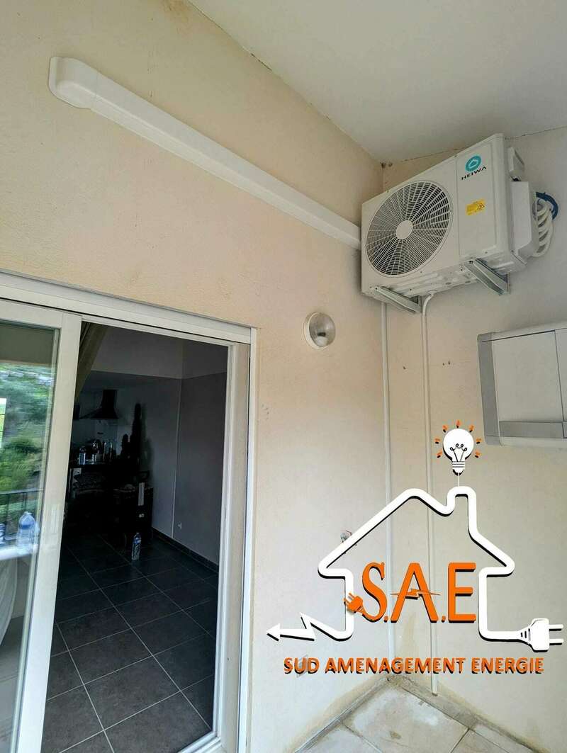 461659022_518342664382988_6051662474709021467_n