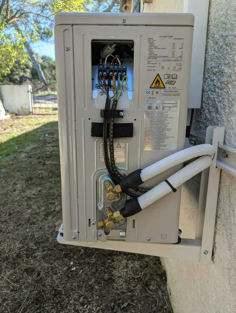 461767058_517668781117043_8762066298522503451_n