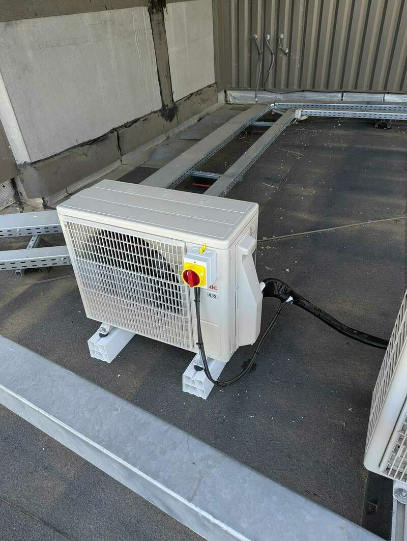 449835701_460871080130147_8130703544103020768_n