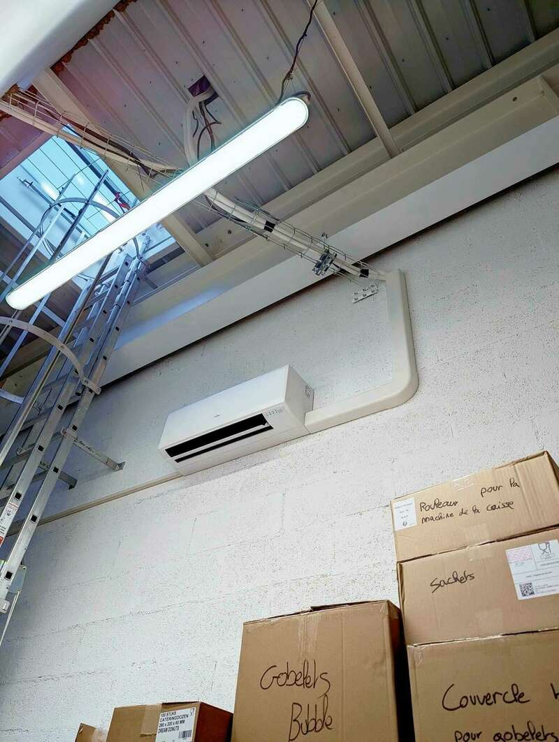 449751921_460871106796811_5012899092352682179_n