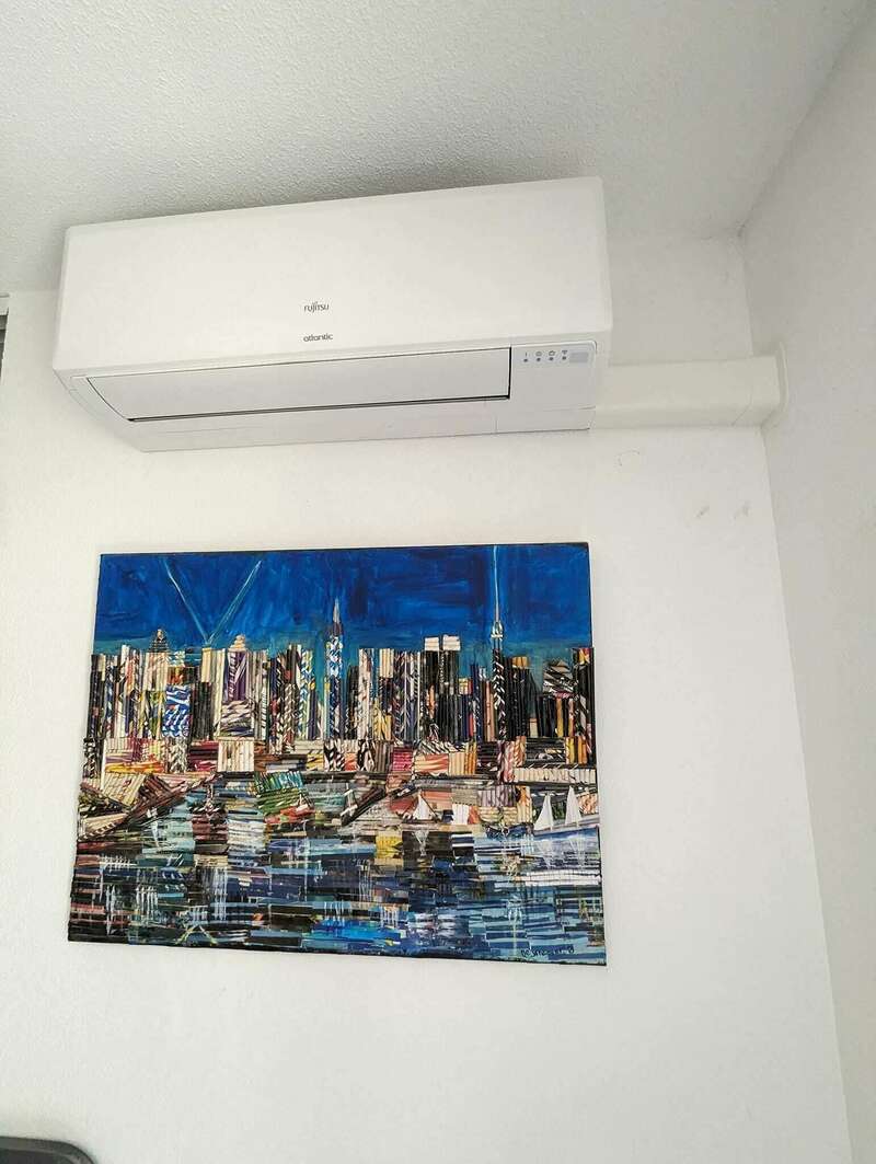 449831302_459508710266384_2433831226604890612_n