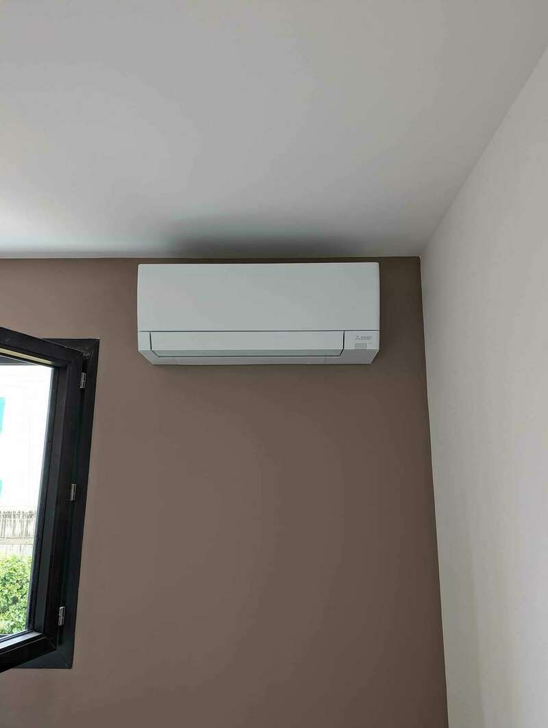 449317493_457094377174484_4866197850251531579_n