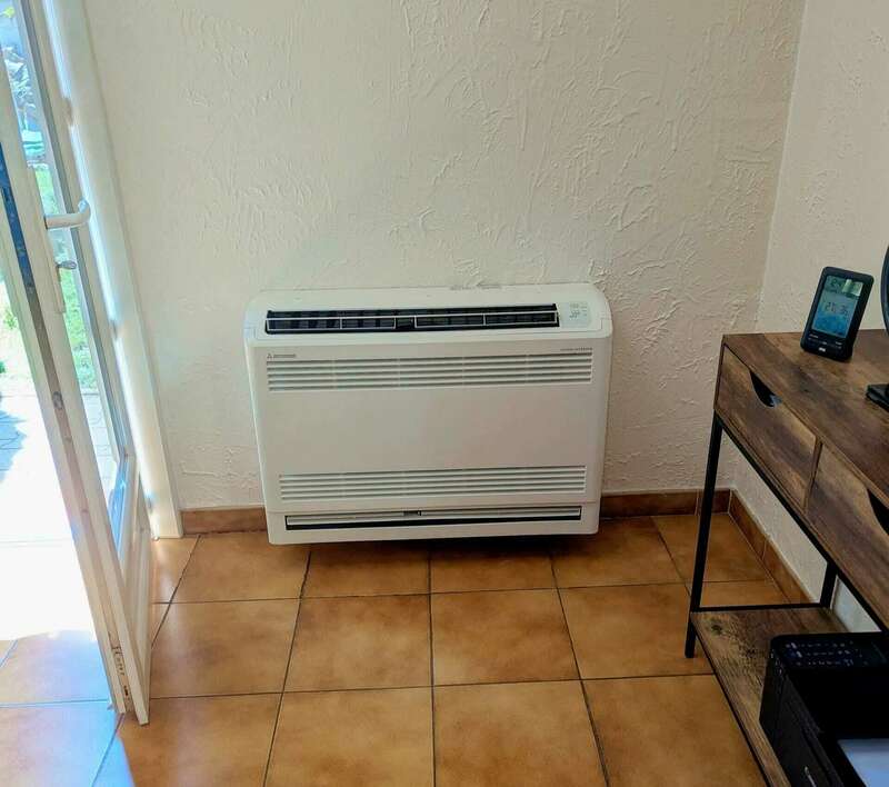 448674146_451146164435972_8947692567419747416_n