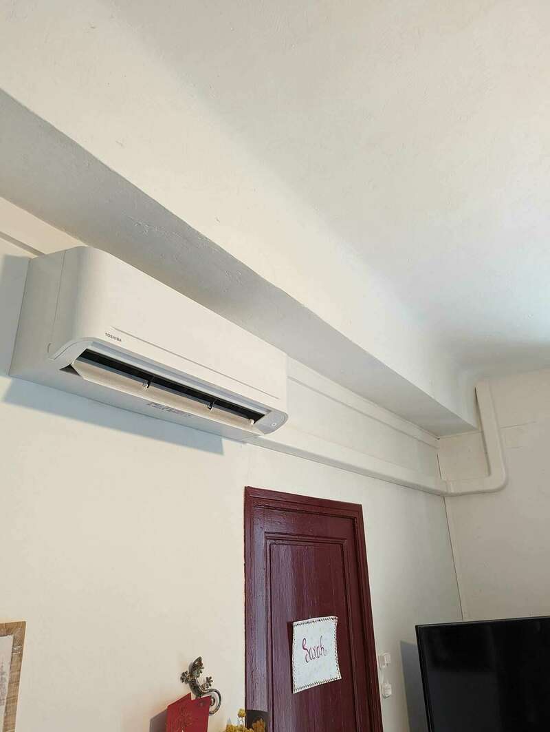 418798961_351168634433726_3935532465370172964_n