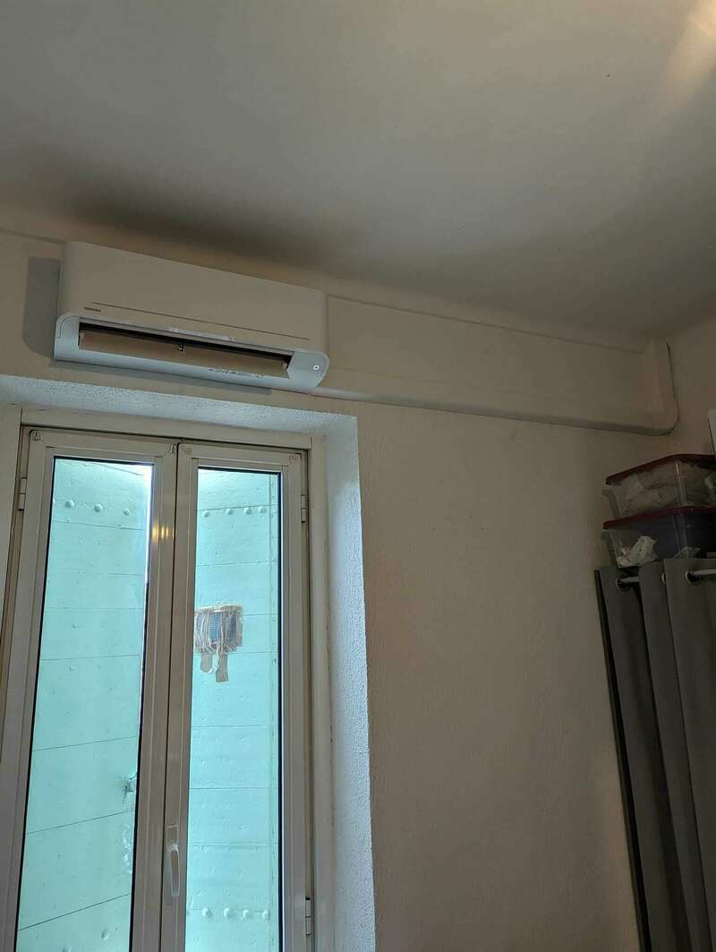 418815943_351168691100387_1946219459776675012_n