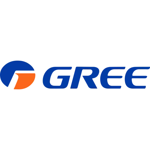 gree