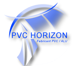 PVC HORIZON