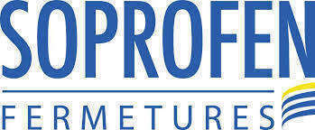 Soprofen