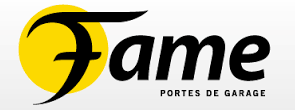 Fame