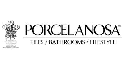 Porcelanosa 