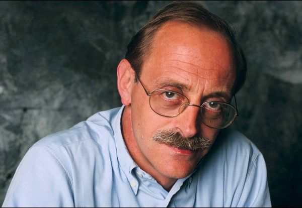 pour Isabel -  un mandala d’Antonio Tabucchi