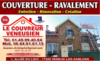 Le Couvreur Veneusien, charpentier couvreur à Moret-Loing-et-Orvanne
