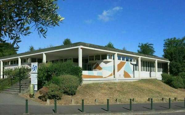 Précarité du droit d'auteur des architectes