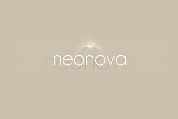 Le nouveau centre Holistique de Bougival 